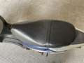 Piaggio Liberty 50 4 tempi - thumbnail 3
