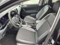 Volkswagen Taigo 1.0 TSI Goal *LED*KAMERA*SITZH* Negro - thumbnail 8