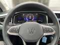 Volkswagen Taigo 1.0 TSI Goal *LED*KAMERA*SITZH* Negro - thumbnail 9
