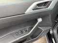 Volkswagen Taigo 1.0 TSI Goal *LED*KAMERA*SITZH* Negro - thumbnail 15