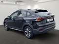 Volkswagen Taigo 1.0 TSI Goal *LED*KAMERA*SITZH* Zwart - thumbnail 4
