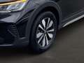Volkswagen Taigo 1.0 TSI Goal *LED*KAMERA*SITZH* Negro - thumbnail 7