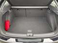 Volkswagen Taigo 1.0 TSI Goal *LED*KAMERA*SITZH* Negro - thumbnail 13