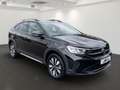 Volkswagen Taigo 1.0 TSI Goal *LED*KAMERA*SITZH* Negro - thumbnail 3