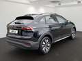 Volkswagen Taigo 1.0 TSI Goal *LED*KAMERA*SITZH* Negro - thumbnail 5