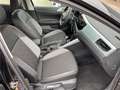Volkswagen Taigo 1.0 TSI Goal *LED*KAMERA*SITZH* Zwart - thumbnail 14