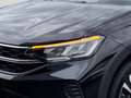 Volkswagen Taigo 1.0 TSI Goal *LED*KAMERA*SITZH* Negro - thumbnail 6