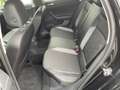 Volkswagen Taigo 1.0 TSI Goal *LED*KAMERA*SITZH* Negro - thumbnail 12