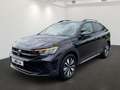 Volkswagen Taigo 1.0 TSI Goal *LED*KAMERA*SITZH* Zwart - thumbnail 2