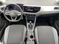 Volkswagen Taigo 1.0 TSI Goal *LED*KAMERA*SITZH* Noir - thumbnail 12