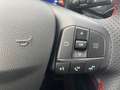 Ford Kuga ST-Line 2.5 FHEV Automatik+Navi+Kamera+LED Червоний - thumbnail 14