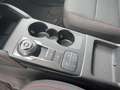 Ford Kuga ST-Line 2.5 FHEV Automatik+Navi+Kamera+LED Червоний - thumbnail 15