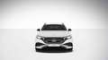 Mercedes-Benz E 220 D Break AMG Line | Distronic | Smartphone Integrat Wit - thumbnail 12