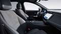 Mercedes-Benz E 220 D Break AMG Line | Distronic | Smartphone Integrat Wit - thumbnail 2