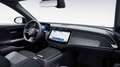 Mercedes-Benz E 220 D Break AMG Line | Distronic | Smartphone Integrat Wit - thumbnail 6