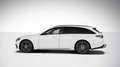 Mercedes-Benz E 220 D Break AMG Line | Distronic | Smartphone Integrat Wit - thumbnail 3