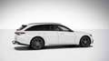 Mercedes-Benz E 220 D Break AMG Line | Distronic | Smartphone Integrat Wit - thumbnail 10