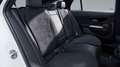 Mercedes-Benz E 220 D Break AMG Line | Distronic | Smartphone Integrat Wit - thumbnail 7