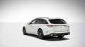 Mercedes-Benz E 220 D Break AMG Line | Distronic | Smartphone Integrat Wit - thumbnail 11