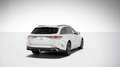 Mercedes-Benz E 220 D Break AMG Line | Distronic | Smartphone Integrat Wit - thumbnail 4