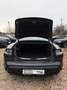 Porsche Taycan Turbo Memory*Bose*Matrix LED*ACC Gris - thumbnail 14