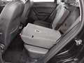 SEAT Ateca 2.0 TDI Style Leder Navi LED RFK StHzg Schwarz - thumbnail 12