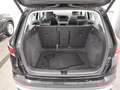 SEAT Ateca 2.0 TDI Style Leder Navi LED RFK StHzg Schwarz - thumbnail 11
