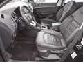 SEAT Ateca 2.0 TDI Style Leder Navi LED RFK StHzg Schwarz - thumbnail 8