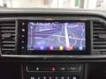 SEAT Ateca 2.0 TDI Style Leder Navi LED RFK StHzg Schwarz - thumbnail 7