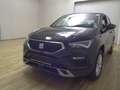 SEAT Ateca 2.0 TDI Style Leder Navi LED RFK StHzg Schwarz - thumbnail 2