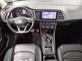 SEAT Ateca 2.0 TDI Style Leder Navi LED RFK StHzg Schwarz - thumbnail 5