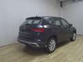 SEAT Ateca 2.0 TDI Style Leder Navi LED RFK StHzg Schwarz - thumbnail 4