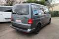 Volkswagen T5 California Beach 2,0TDI/DSG/4x4/Navi/STHZ/AHK Gris - thumbnail 3