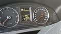 Volkswagen T5 Multivan BlueMotion - thumbnail 8