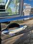 Volkswagen T5 Multivan BlueMotion - thumbnail 13