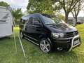 Volkswagen T5 Multivan BlueMotion - thumbnail 14