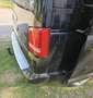 Volkswagen T5 Multivan BlueMotion - thumbnail 5