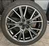 Volkswagen T5 Multivan BlueMotion - thumbnail 6