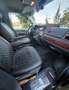 Volkswagen T5 Multivan BlueMotion - thumbnail 7