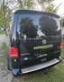 Volkswagen T5 Multivan BlueMotion - thumbnail 3
