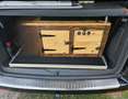 Volkswagen T5 Multivan BlueMotion - thumbnail 10