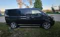 Volkswagen T5 Multivan BlueMotion - thumbnail 1