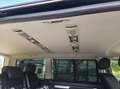 Volkswagen T5 Multivan BlueMotion - thumbnail 9