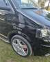 Volkswagen T5 Multivan BlueMotion - thumbnail 4