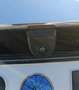 Volkswagen T5 Multivan BlueMotion - thumbnail 11