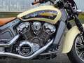 Indian Scout Beige - thumbnail 4