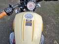 Indian Scout Beige - thumbnail 2