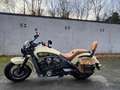Indian Scout Beige - thumbnail 5