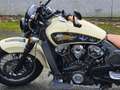 Indian Scout Beige - thumbnail 6