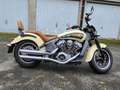 Indian Scout Beige - thumbnail 3